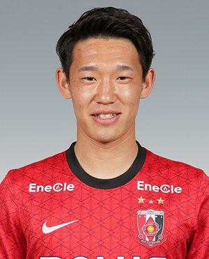 Akimoto Takahiro