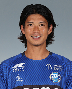 Tashiro Masakazu