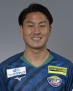 Iwao