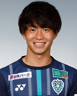 Yoshioka Masakazu