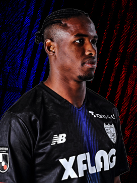 dos Santos da Silva