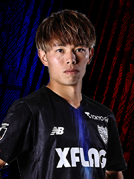 Uchida Takuya