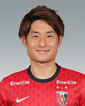 Sekine