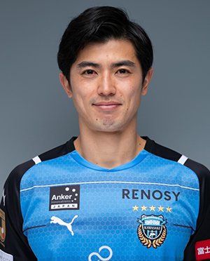 Taniguchi Shogo