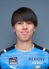 Tanaka Ao
