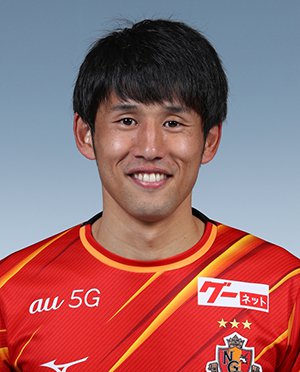 Yonemoto Takuji