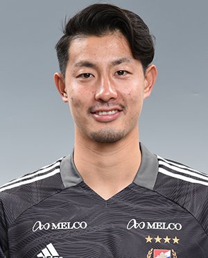 Takaoka Yohei