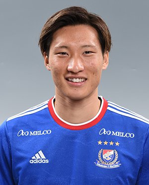 Hatanaka
