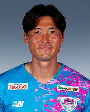 Hwang