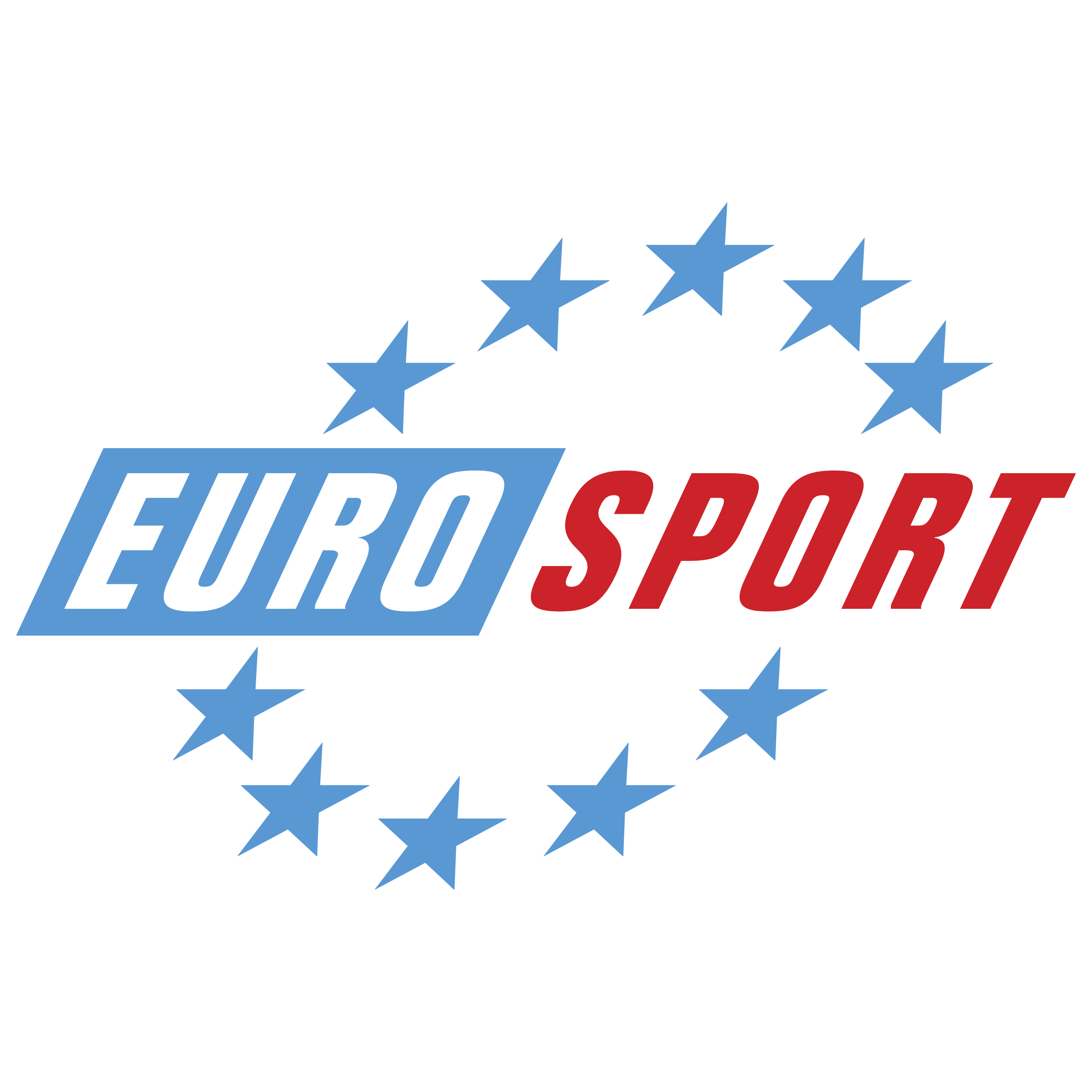 Eurosport