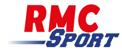 RMC Sport