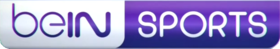 BeIn Sports