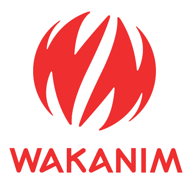 Wakanim
