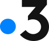 France 3