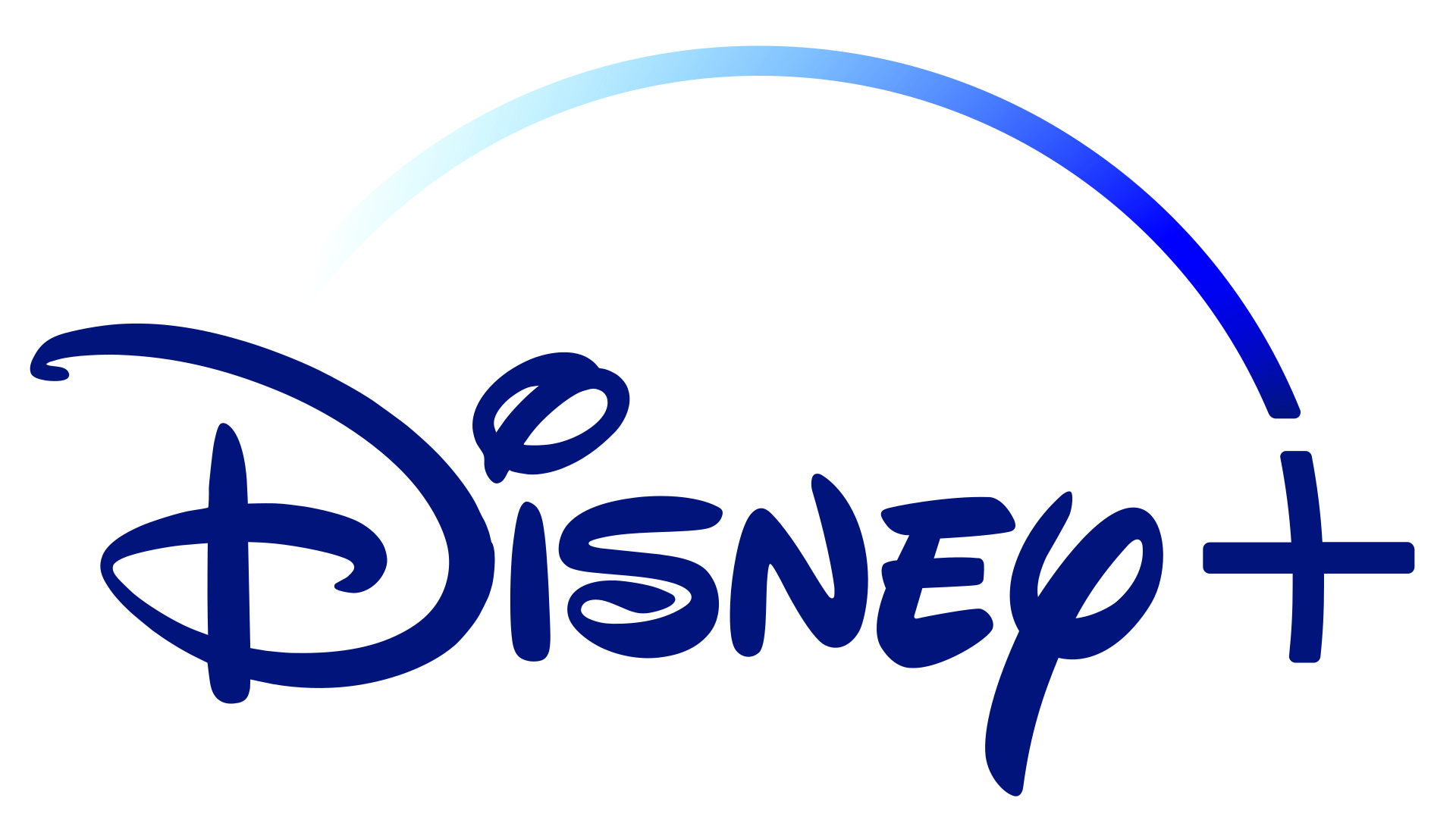 Le programme Anime de Disney+ pour le mois d'août 2026