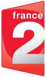 France 2