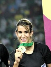 Karboubi