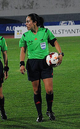 Carvajal