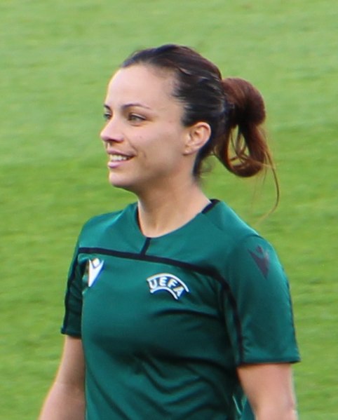 Huerta de Aza