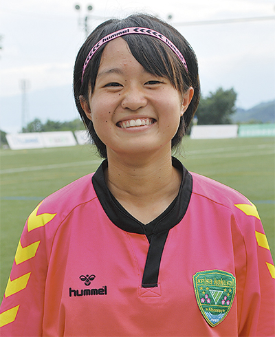 Miyazawa