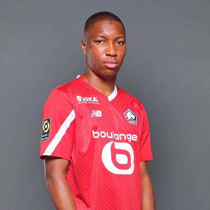 Diakité