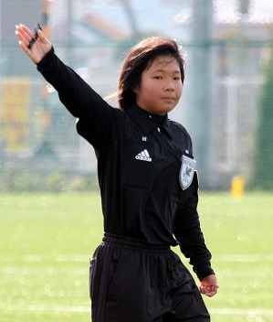 Hirota