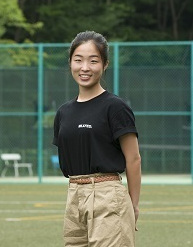 Yoshida