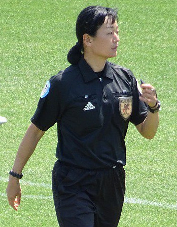 Fujita