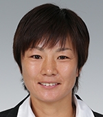 Chiba