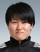 Nakamoto