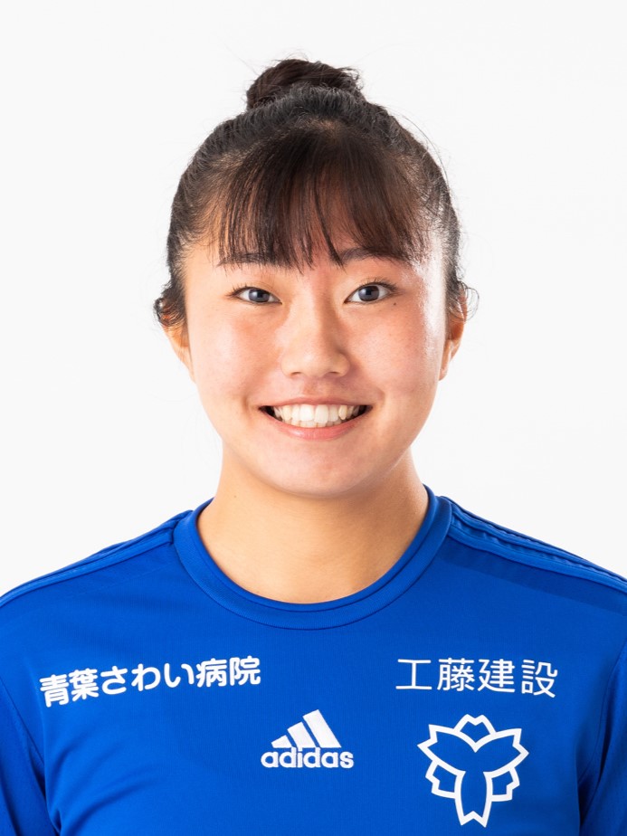 Nonaka