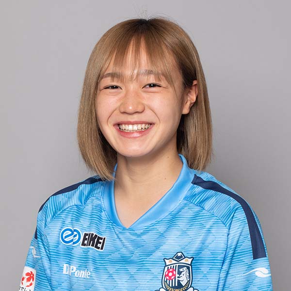 Yamamoto Kokoro