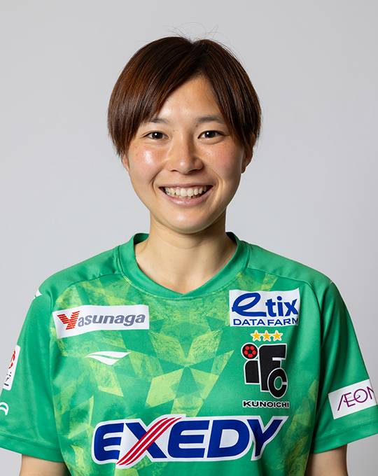 Tsuneda Mayu