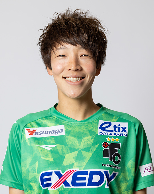 Nishikawa