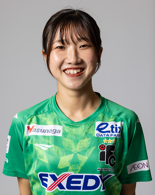 Hirata