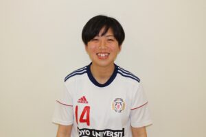 Shioya Runa