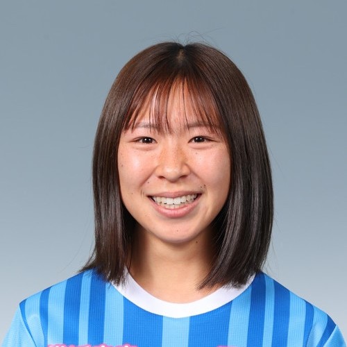 Oka