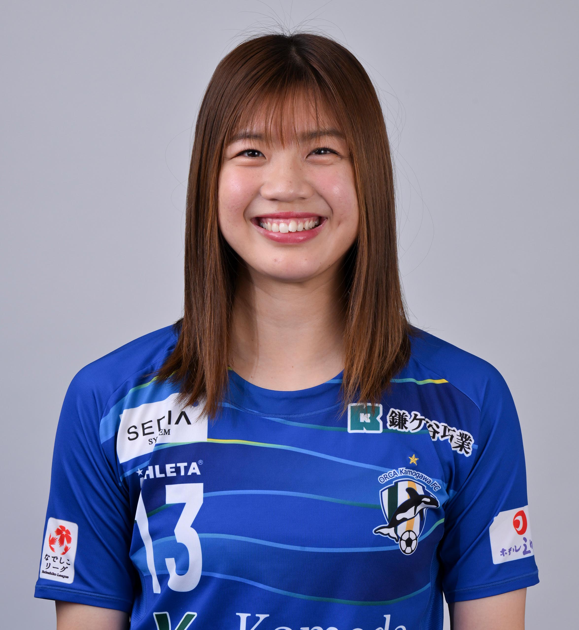 Miaki