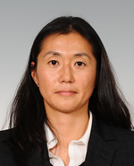 Takahashi