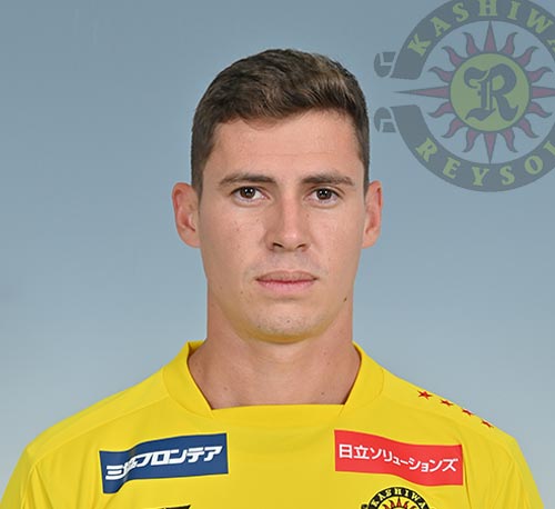 Matheus Savio