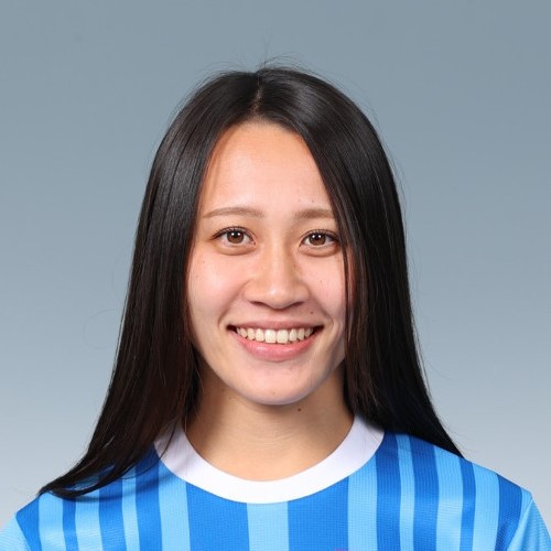Tamura Kanon
