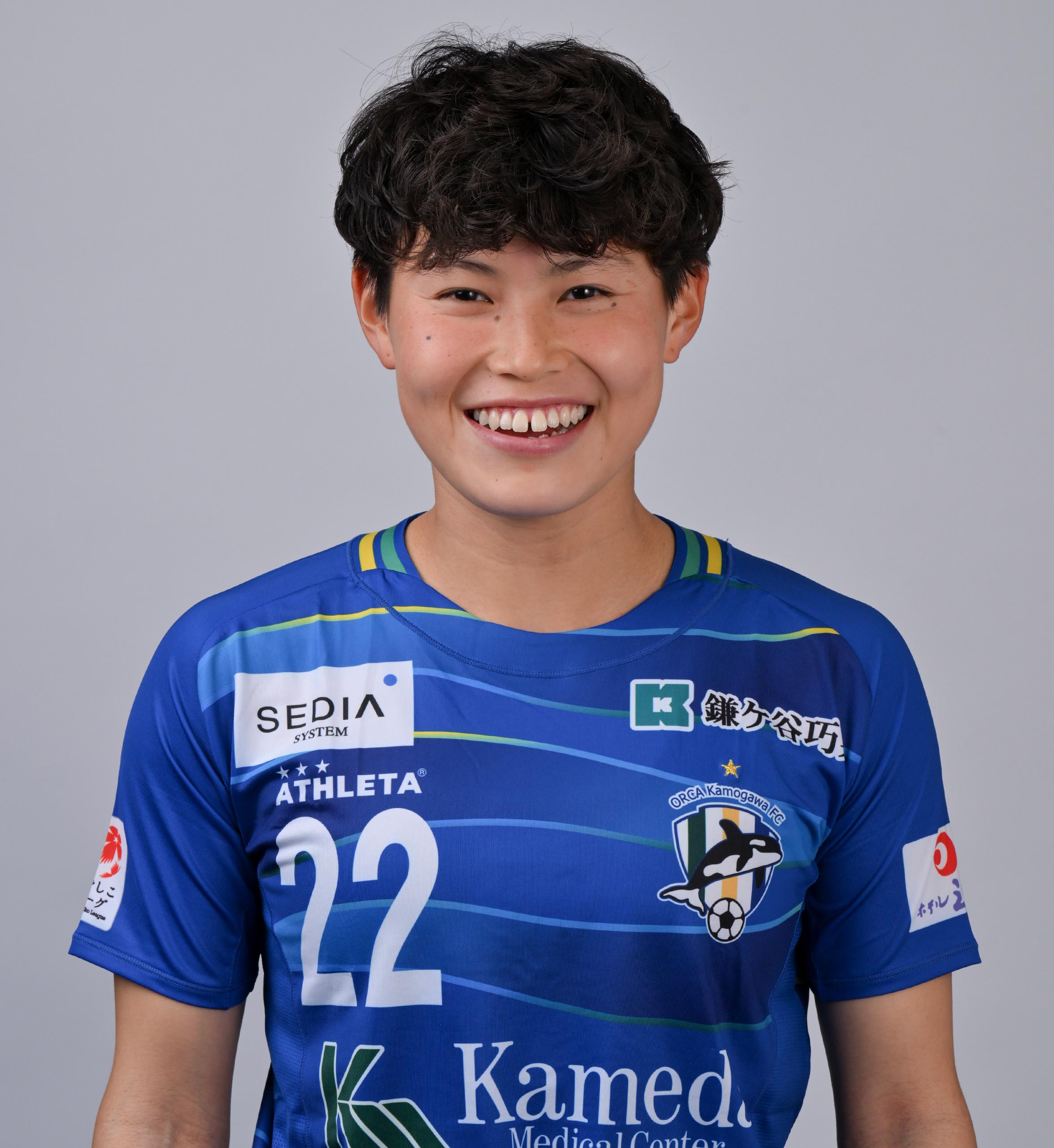 Urabe Mizuki