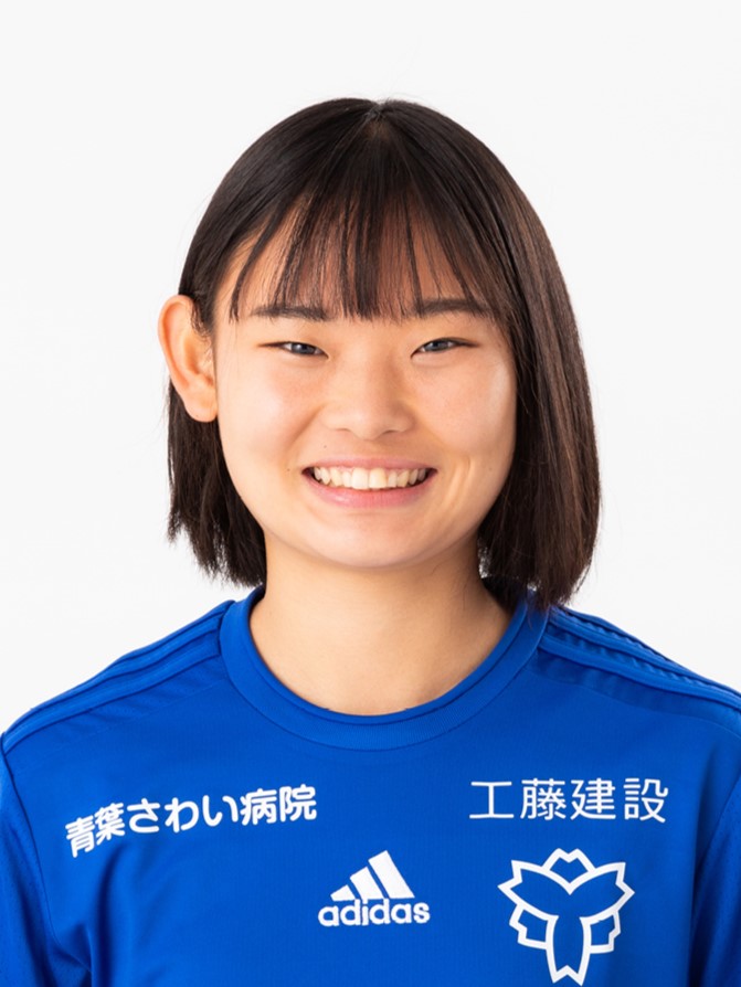 Watanabe Urara