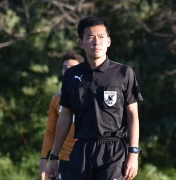 Tsuruta