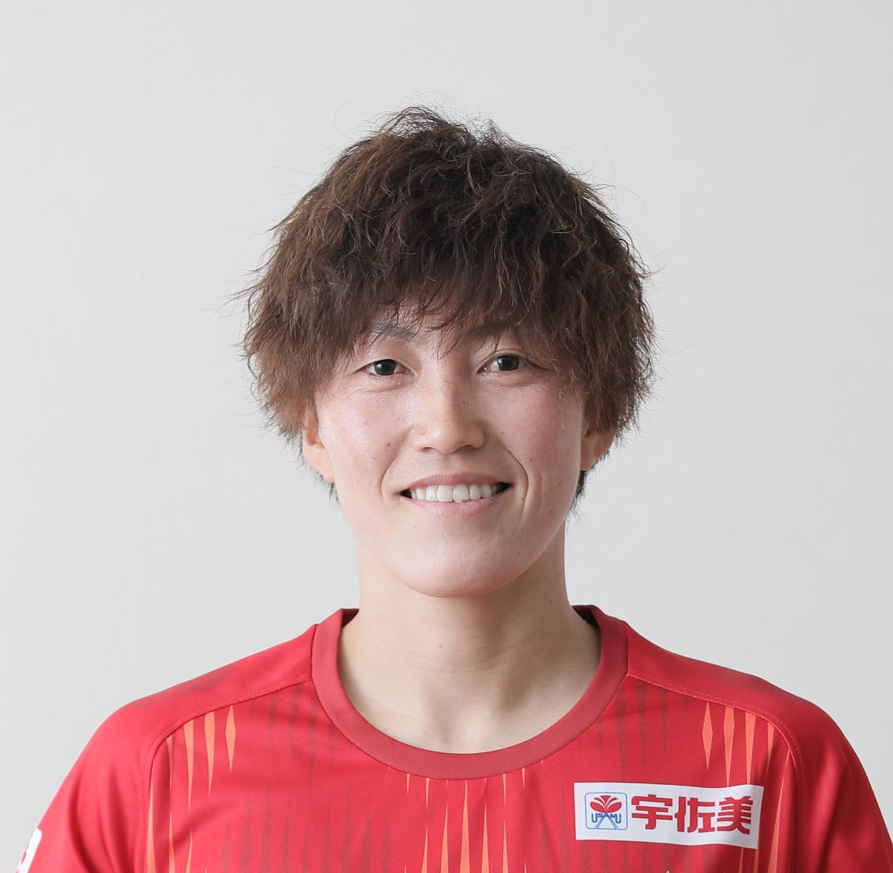 Takashima Ruriko