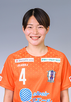 Murakami