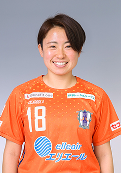 Yokoyama Ai