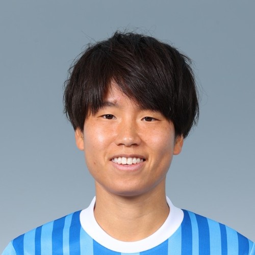 Gonno