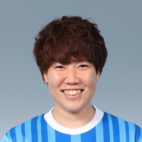 Arai Junna