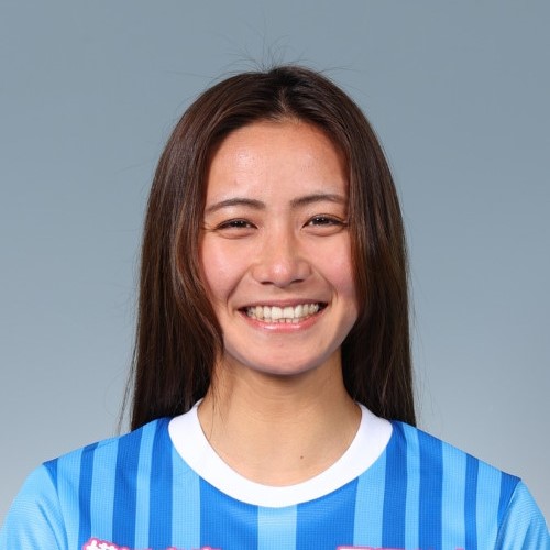 Nanjo